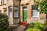 33 Spottiswoode Street, Marchmont, Edinburgh, EH9 1DQ