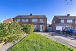 Taylor Road, Snodland, ME6