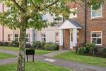 St. Agnes Place, Chichester, PO19