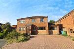 Chapel Close, Misterton DN10