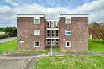 Crest Court, Hereford, HR4
