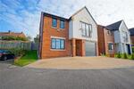 Swallow Wood Road, Swallownest, Sheffield, South Yorkshire, S26