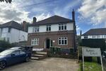 Wordsworth Road, Penenden Heath, Maidstone