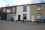 Whetstone Hill Lane, Greater Manchester OL1