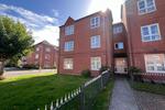 Congreve Way, Stratford-upon-Avon, Warwickshire, CV37