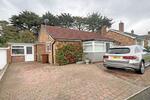 Winchester Way, Eastbourne, BN22 0JU