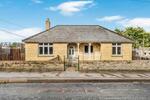 High Street, Wilburton CB6
