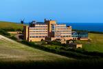 The Cliffs, Greenways, Ovingdean, Brighton, East Sussex, BN2 7DW