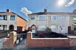Nash Grove, Newport NP19