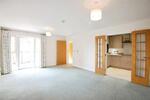 Eaves Court, Princes Risborough HP27