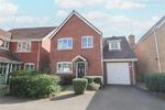 Castle Close, Farnborough GU14