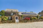 Tredinnick Road, St. Mabyn, Bodmin