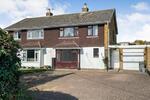 Cricklade Road, Highworth, Wiltshire, SN6