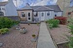 Barrock Street, Thurso