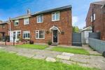 Lupton Road, South Yorkshire S8