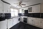 Mayflower Close, South Ockendon, Essex. RM15 6HZ