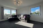 Harehill Road, Bridge of Don, Aberdeen, AB22