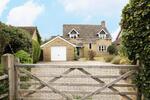 Meadow View, Wonston, Hazelbury Bryan, Sturminster Newton
