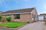 65 Kinmundy Drive Westhill, AB32 6SU
