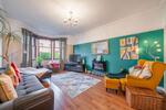 15 Ruel Street, Flat 0/1, Cathcart, Glasgow, G44 4AR