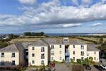 Roach's Court, Carbis Bay TR26