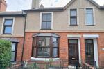 Orme Road, Bangor LL57