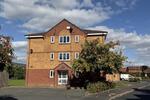 Blenheim House, Fontwell Road, Burton-On-Trent DE14