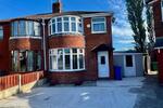 Lilmore Avenue, Manchester