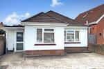 Westminster Road, Salisbury SP2