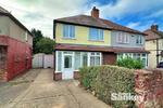 Woodland Drive, Mansfield, NG18