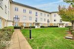 Wood Grove, Silver End