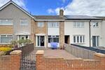 Shaw Grove, Hartlepool, TS25 4