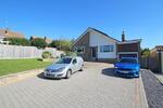 Chatfield Crescent, Eastbourne, BN22 0EZ