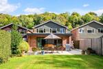 The Grove, Westerham TN16