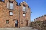 Castlegate Mews, Castlegate, Penrith CA11 7JA
