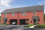 Plot 76, The Ashridge at Hawthorn Park, Cholstrey Road, Leominster HR6