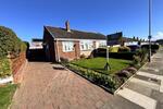 Witham Grove, Fens, Hartlepool