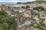 Coombe Vale Road, Teignmouth, TQ14 9EG