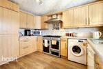 Laurel Place, Leeds