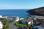 Gorran Haven, St. Austell PL26