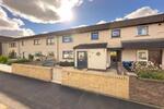 10 Plora Terrace, Innerleithen, EH44 6LT