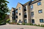 Stukeley Court, Stamford