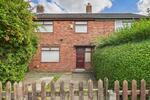Lambourne Grove, Parr, St Helens, WA9