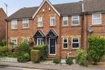 Ings Lane, North Ferriby