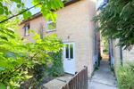 Station Road, Impington, Cambridge