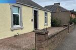 Dundee Street, Carnoustie DD7