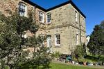 Park Drive, Bodmin, Cornwall, PL31