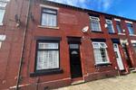 Elgin Street, Ashton-Under-Lyne OL7