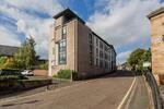 Flat 1, 3, Oakshaw Street East, Paisley, PA1 2DD