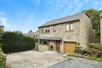 Rustless Close, Cleckheaton, BD19